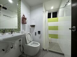 St Francis Court (D12), Apartment #591865271